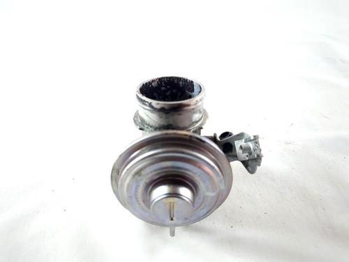 7785452 Egr-Ventil By Ausweishalter BMW Serie 3 318TD E46 2.0 D 85KW 5M 3P (2003