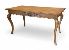 Shabby Chic Computer Desk Home Office Desks for sale | eBay