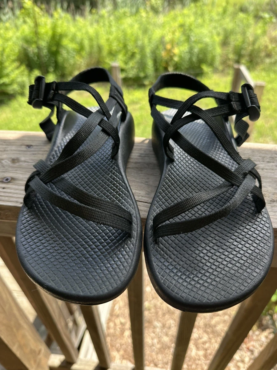 Chaco products for sale | eBay Australia