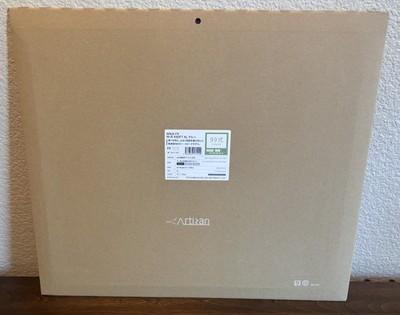 ARTISAN NINJA FX TYPE-99 - GRAY, XL, XSOFT - BRAND NEW, CHEAP PRICE, SHIPS FAST