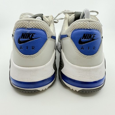 Nike Air Max Excee Photon Dust Gray Sneakers Men 11 CD4165  display picture 1