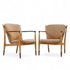 finn juhl chair products for sale