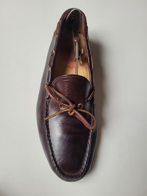 Alden H430