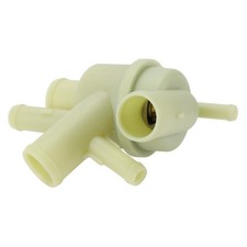 Thermostat Land Rover RANGE ROVER SPORT