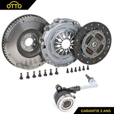 Kit d'embrayage Renault SCENIC