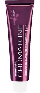 Montibello Cromatone 60ml - 6.11