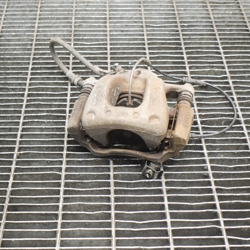 BMW i3 I01 Bremssattel Vorne Links 6799329 Hybrid 11705969