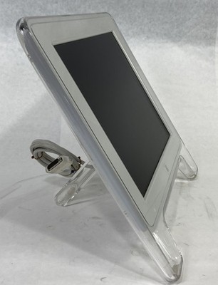 Apple Mac Studio Display M7649 17