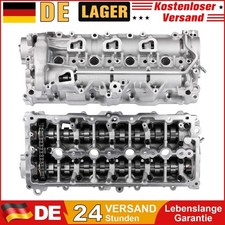 Ventildeckel Nockenwellen Kette CITRO&Euml;N PEUGEOT OPEL 1.5HDI DV5R 1697054780
