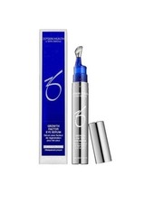 ZO Skin Health Growth Factor Eye Serum 15mL / 0.5 fl oz Under Eye Exp 05/2028