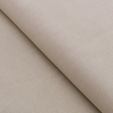 Zweigart Taupe 27 Count Linda Cotton Evenweave (779) (Multiple Sizes Available)