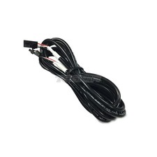 Depo Racing Boost Vacuum Sensor Harness