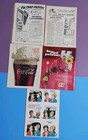 Bild 7 von 8