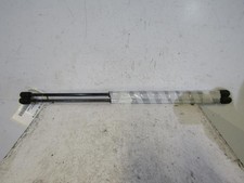 Verin de hayon / de capot Honda CIVIC