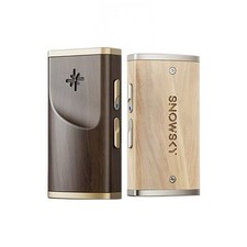 FiiO Wood Melody USB DAC DSD Decoder Headphone Amp Snowsky