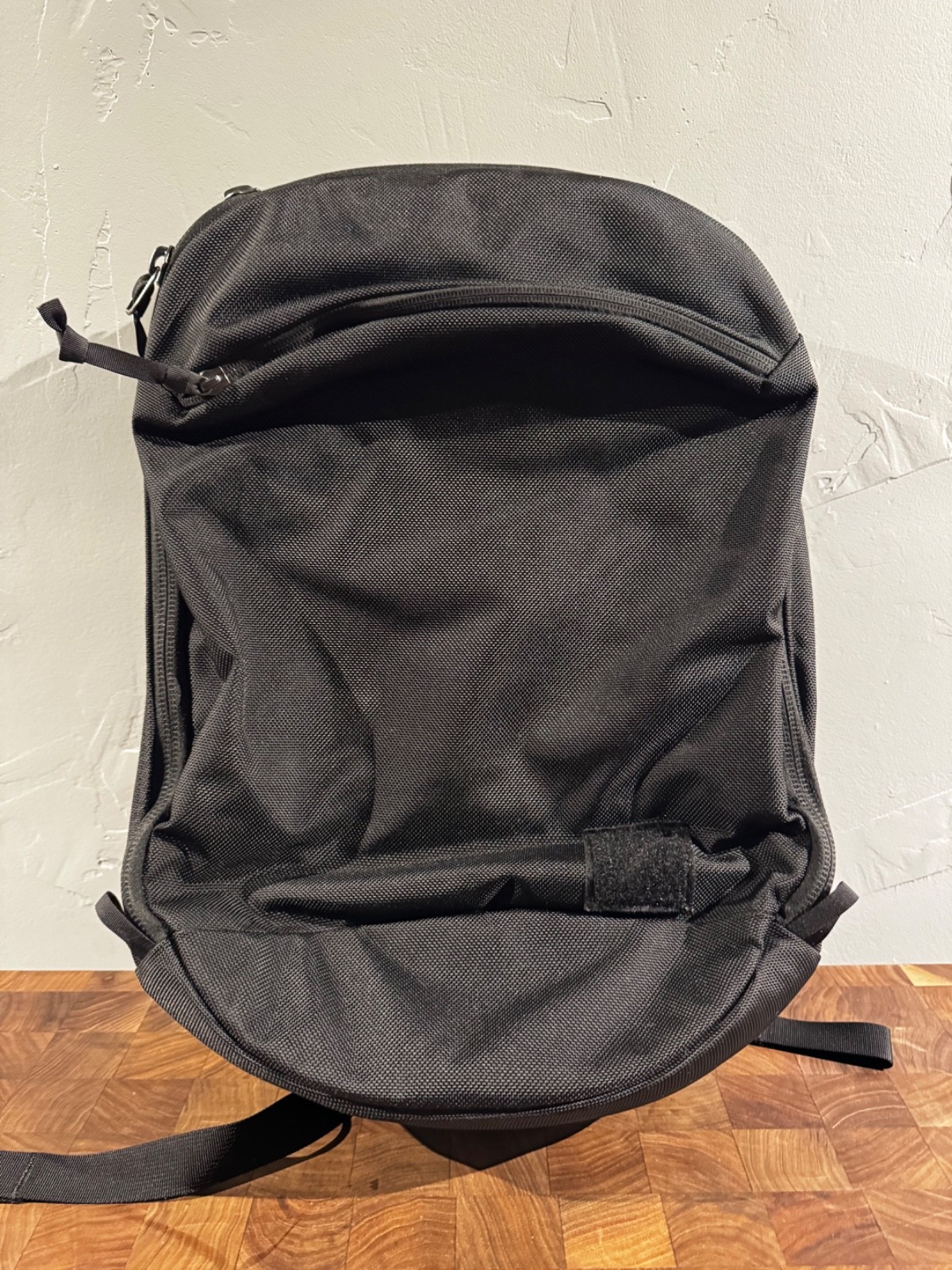 Evergoods Panel Loader Classic Backpack PLC20 20L… - image 2