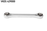 SKF Lenker, RadaufhäNgung Hinten, Hinterachse Beidseitig, Oben FüR Porsche