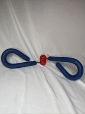 Original Thigh Master By Suzanne Somers