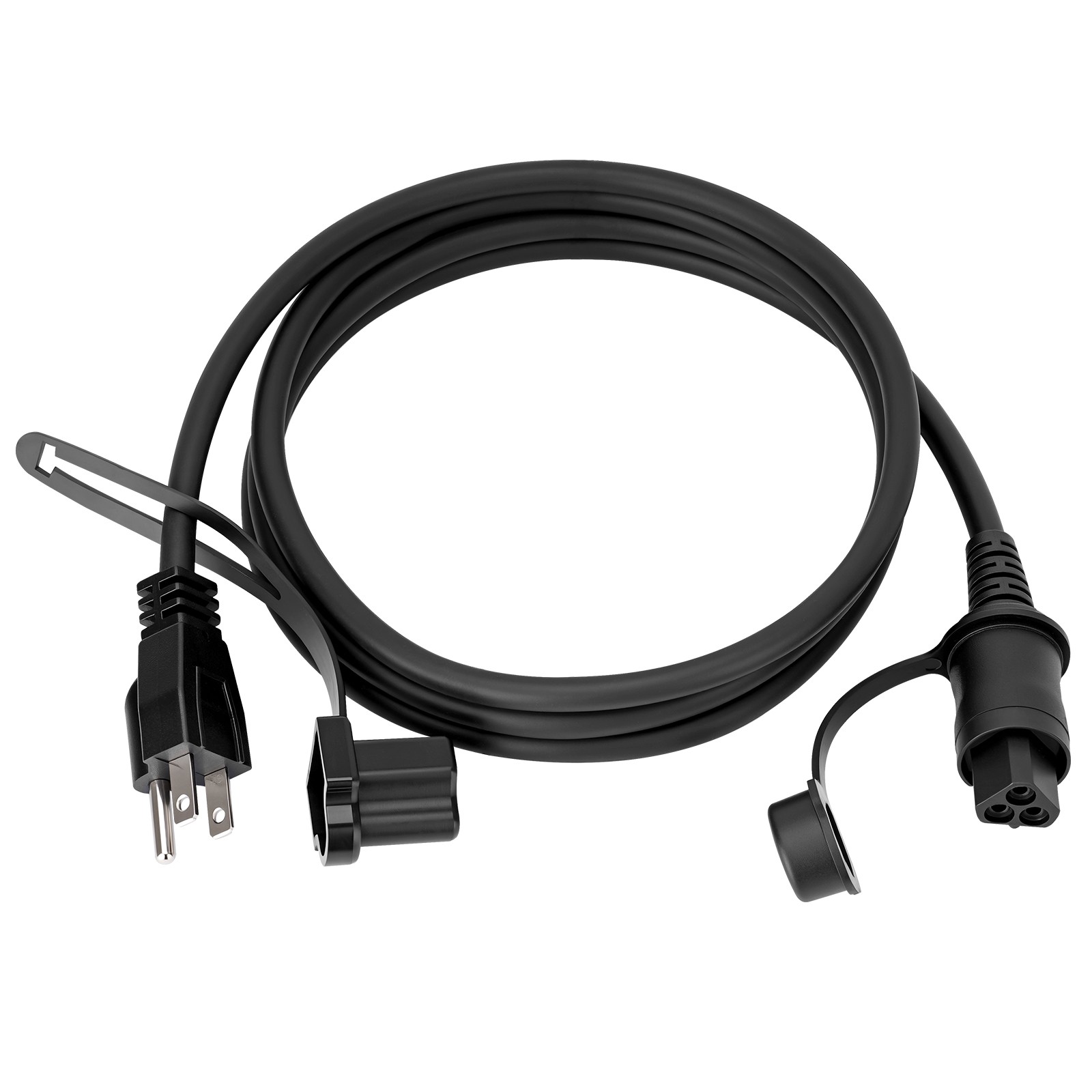 84564686 Block Heater Cable Fits Chevrolet Silverado GM Chevy Buick Cadillac US