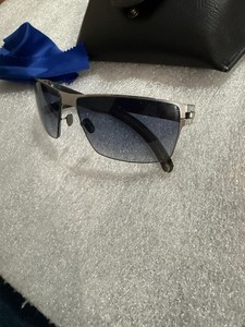 mikita sunglasses