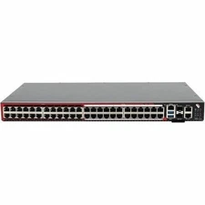 Opengear - OM2224-24E-L-US - Opengear OM2200 Operations Manager with Smart