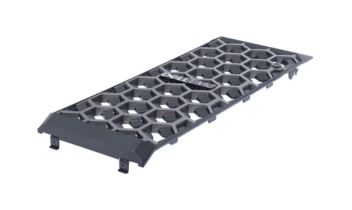 Dell EMC Panneau Frontal / Front Bezel - PowerEdge T440 - 0TY33N/TY33N
