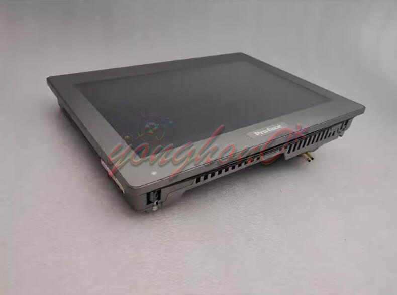 1PC used Pro-face SP-5600WA PFXSP5600WAD SP5000 Touch Screen 1PC used Pro-face SP-5600WA PFXSP5600WAD SP5000 Touch Screen