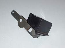 1 tasto con braccio da Telefunken Opus 52 - radio a valvole ricambio