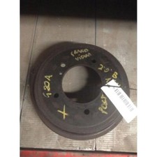 Tambour de frein Suzuki VITARA