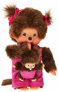 Kiki Doudou Yasserchemicals Com Kiki Doudou Yasserchemicals Com