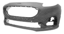 Baguette de porte Ford PUMA