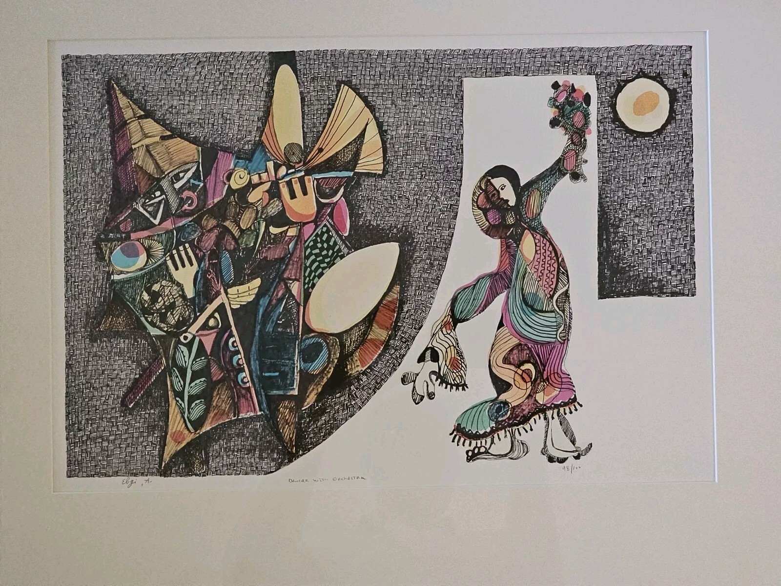 Picture 3 of 8