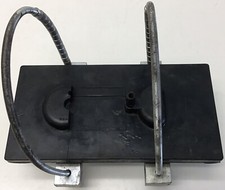 Pressure Tester Model T4499