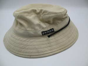 prana bucket hat