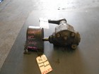 <!--F#f_0-->MANUAL STEERING BOX COVER To Suit HOLDEN HQ - WB MAN STEER ONLY S/N V5629 BM3035<!--F/-->