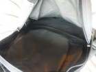 Bild 6 von 6