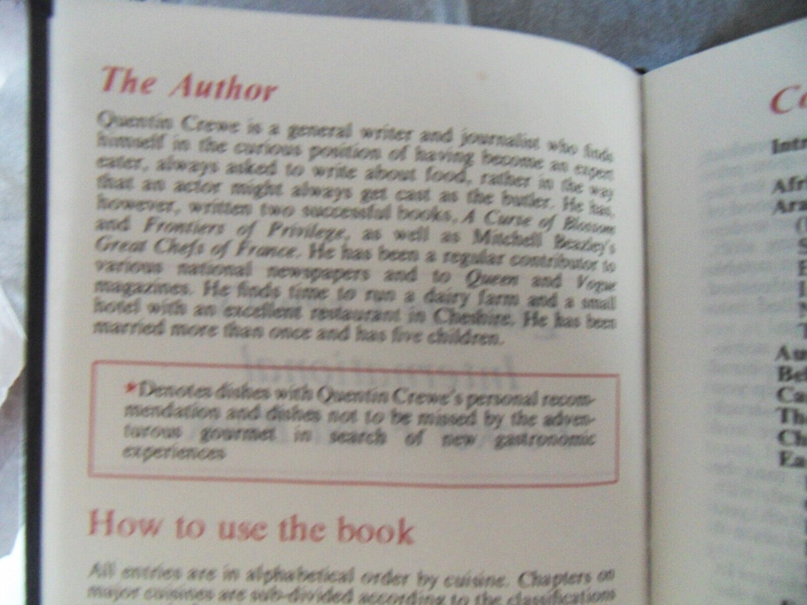 Picture 12 of 20