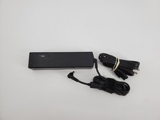 Genuine Lenovo Power Adapter 20V 4.5A  Model: ADP-90DD B with power cord