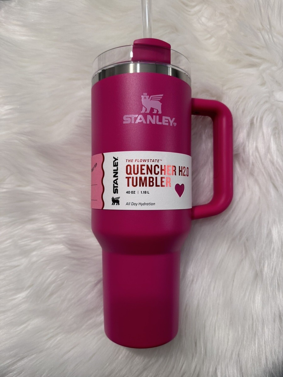 32 oz straw tumblers Hydro Flask 32 oz Travel Tumbler