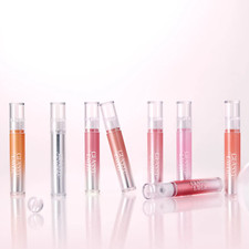 LUNA Glassy Layer Tint 3g 8Colors NEW K-Beauty