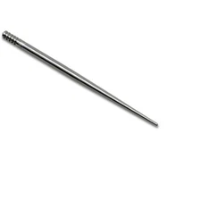 Mikuni 6DH4 Needle