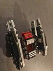 Star Wars Lego Micro — photo 1