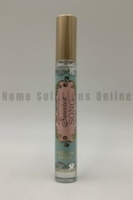 Bath  Body Works Sweetest Song Perfume Spray Travel 0.23 Fl Oz 6026