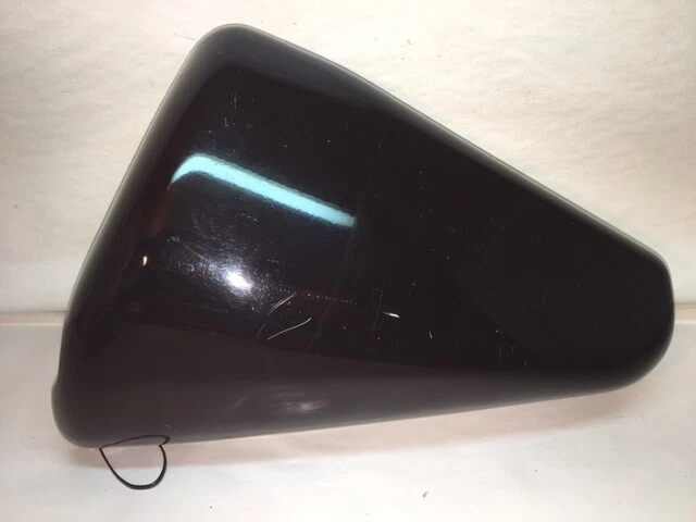 Polaris Victory Side Cover Right eBay