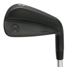 Maltby TS4 Forged DBM Iron Heads - Head Only