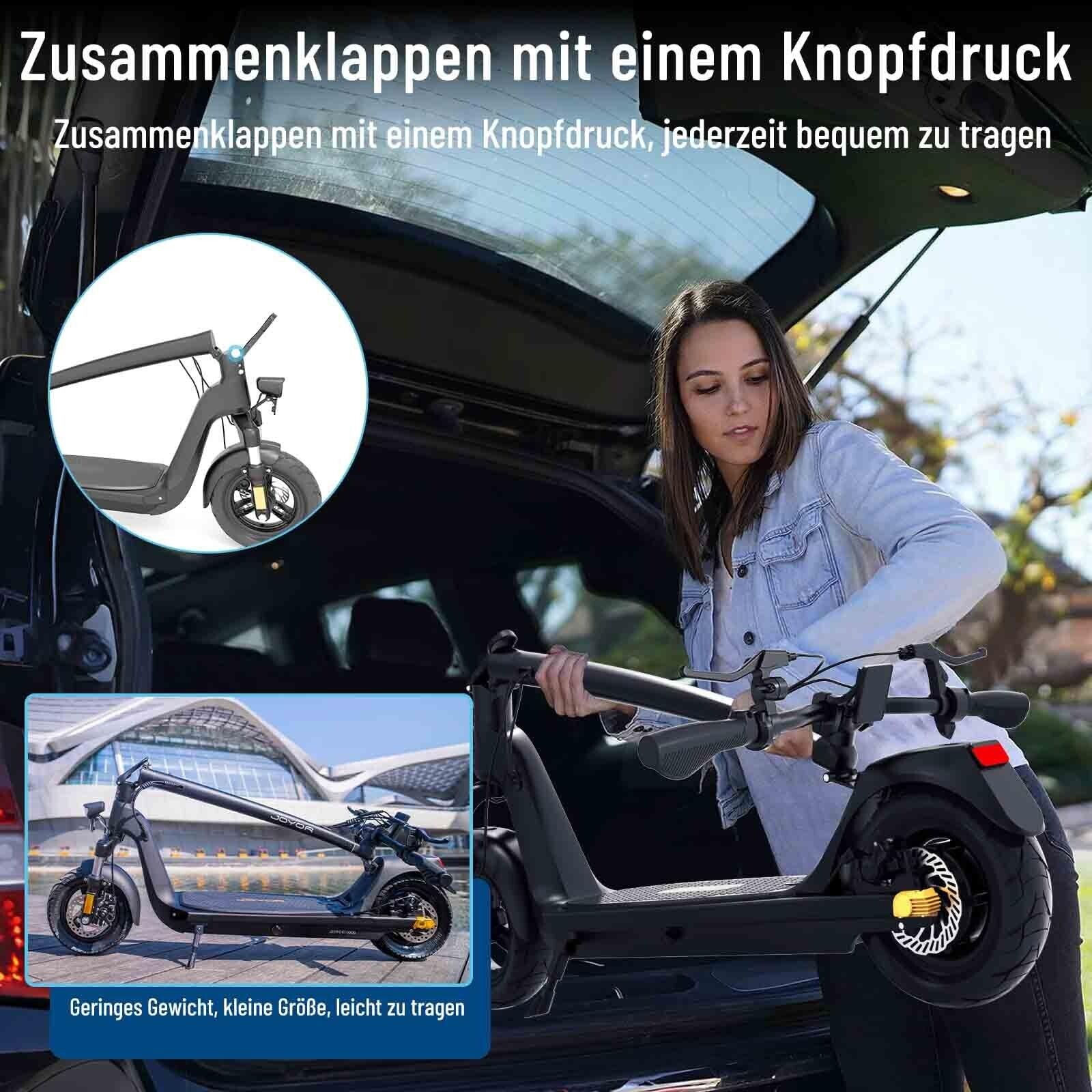 Bild 5 von 16