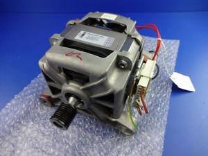 Motor Waschmaschine - Amica WA14236W UML3907.02