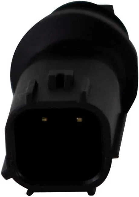 SENSOR DE TEMPERATURA DE CARGA DE ADMISIÓN DE AIRE 4606487AA PARA 03-2017 CHRYSLER, JEEP, DODGE Foto 4 de 4