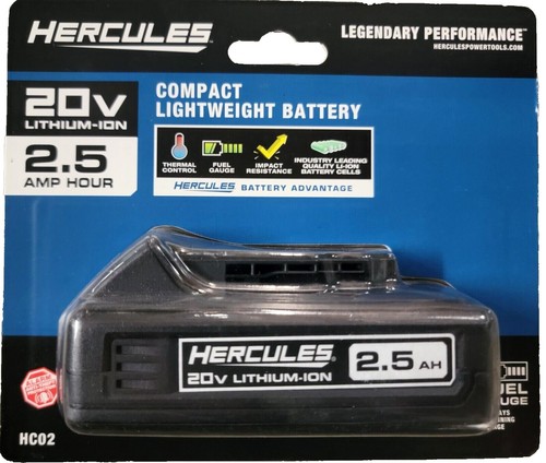 Avviamento A Corda Per Generatore Elettrico Herkules SE2100 2200F 2600F 2800F