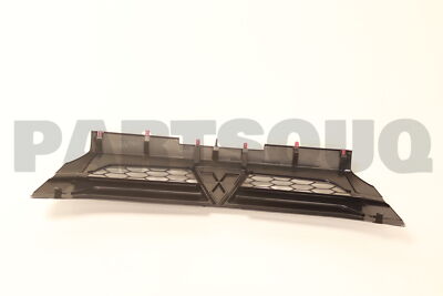 よし 82-01-0008 | Fixed Jaw Plate | Tesab® 10570 | Tesab® 700 |